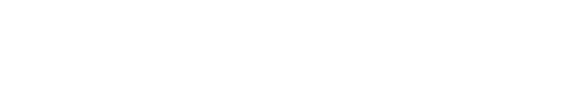 gothHoblin's Grimoire